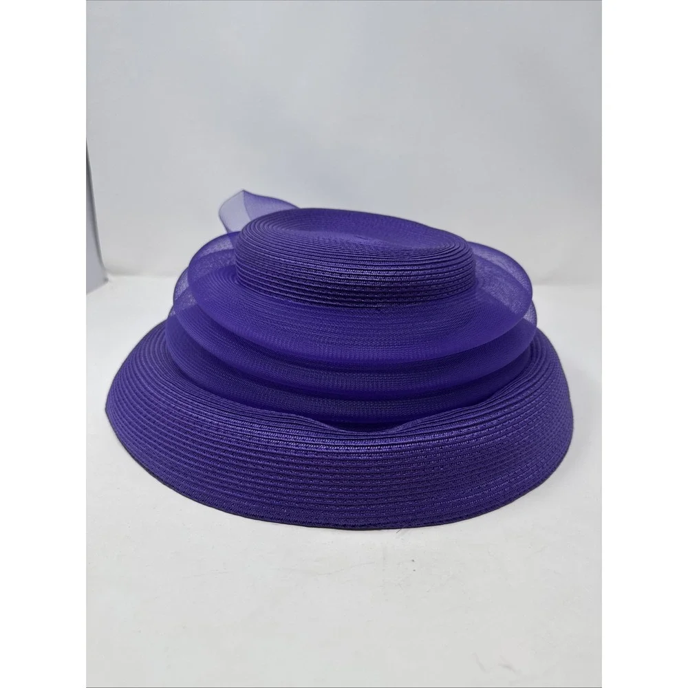 betmar vintage new